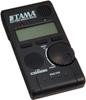 TAMA Rhythm Watch RW30 Compact Metronome for Drummers