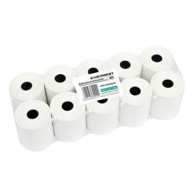 Thermal Roll 57X30 /10Pcs/ Emerson