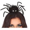 Fiestas Guirca Womens/Ladies Spider Headband