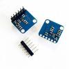 Brand New Original AMG8833 IR 8*8 Thermal Imager Array 3V-5V Temperature Sensor Module 8x8 Infrared Camera Sensor