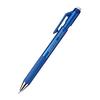 KOKUYO Pencil Sharp TypeS 0.9mm Blue 2-Pack