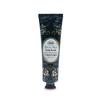 [Sabon] Dead Sea Scalp Scrub Clarifying Eucalyptus 90g