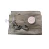 Outdoor Hydration & Cooking Water Bag