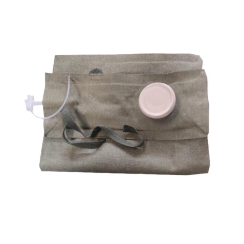 Outdoor Hydration & Cooking Water Bag