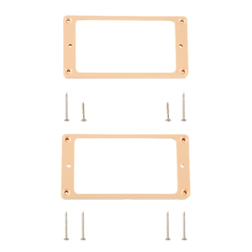 Gibson PRPR-035 Escutcheon (Gibson PRPR035)