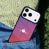Aircraft Plane Airplane Phone Case Cover for IPhone 11 12 13 14 15 16e 17 Pro Max Coque for IPhone 17 Air