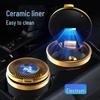 Compatible Ashtray for Wuling Cars: Jiachen, Xingchi, Xingchen, Bingguo, Hongguang PLUS, Zhengcheng, Kaijie, Hongguang S3