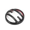 Indicator Signal Light Cover Guard Abs For Honda Rebel Cmx 300 500 2017-2021
