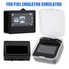 Smart NFC Emulator Card Simulator Compact Portable Easy To Use Link Card