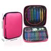 Crochet Needles Circular Knitting Needles Set