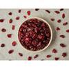 Gomgom dried cranberries, 200g, 1 piece, Korean nuts