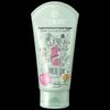 180ml anti-dandruff travel pack