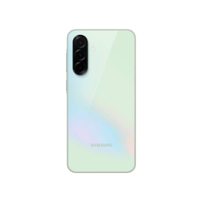 Samsung Galaxy A36 5G 8GB-256GB Verde (Awesome Lime) Dual SIM SM-A366