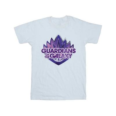 Koszulki i topy – T-shirty i koszulki