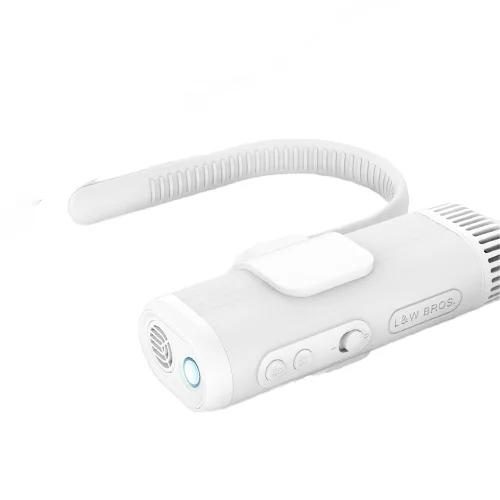 For Pet Hair Dryer High Power Silent Hair Blowing Artifact Large And Small Dog Water Blower Special For Dogs