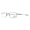 Oakley Ox3136 Top Spinner 4b 313603 Men Eyeglasses