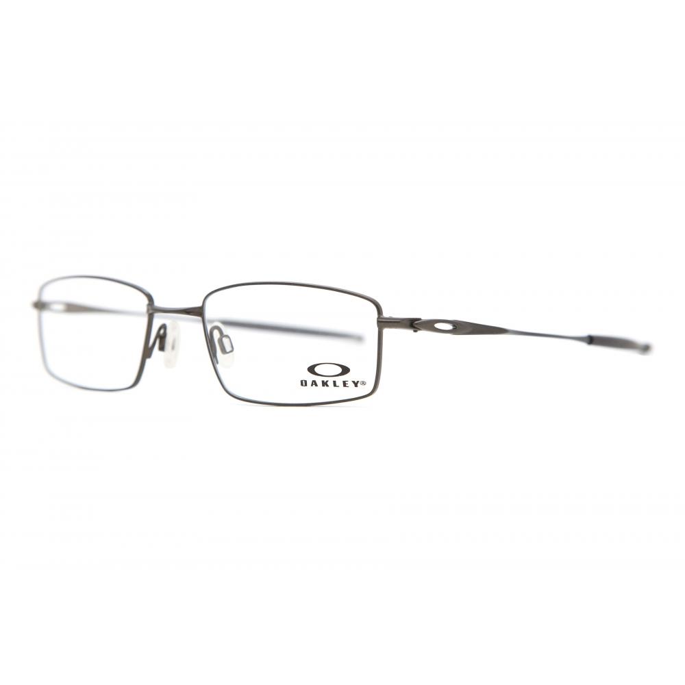 Oakley Ox3136 Top Spinner 4b 313603 Men Eyeglasses