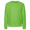 Neutral Unisex Adult Sweatshirt