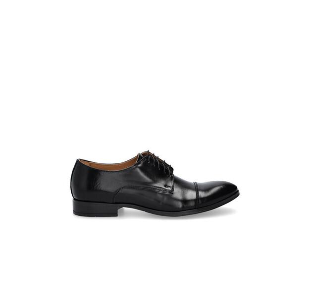 Полуботинки Lancerto Hamburg EU 41