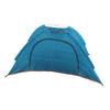 Automatic Setup Tent Large Capacity Waterproof Rainproof Tent for Outdoor Camping Traveling Traveling Tent Automatic Setup Tent