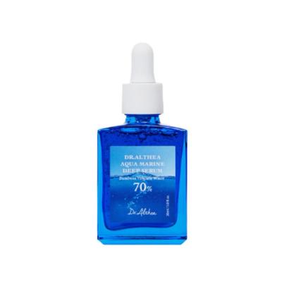 Dr. Elshea Aqua Marine Deep Serum 30ml – Intensive Hydrating Serum
