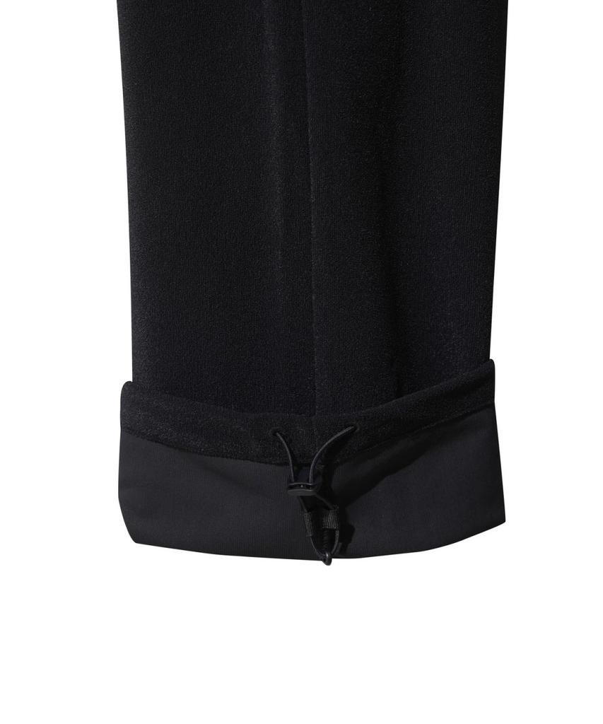 WAAC Sea Sponge Cargo Pants (Set-Up) Wwpnm26220Bkx