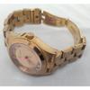 Used MARC BY MARC JACOBS MBM9702 Automatic watch