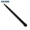 MG MG6 Rear Wiper Arm Blade Cover (2011-Present)