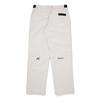 MALBON GOLF Semi-Loose Fit Jogger Pants Greyish Beige (Man)