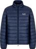 Зимняя куртка Emporio Armani Jacke 8NPB23 PNGPZ Jacket (8NPB23-PNGPZ) navy