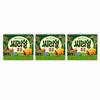 Lotte Buckwheat Compound Chocolate Coated Biscuits 42g