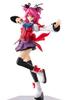BANPRESTO Cheria Barnes Prize C Figure Tales of Series 20th Anniversary Ichiban Kuji Collectible