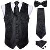 Accesorios – Corbata de moño