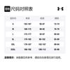 Under Armour T Shirt Men's White 1365476-100