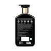 Шампунь с Активированным углем (250 мл), Activated Charcoal Shampoo,  Man Arden