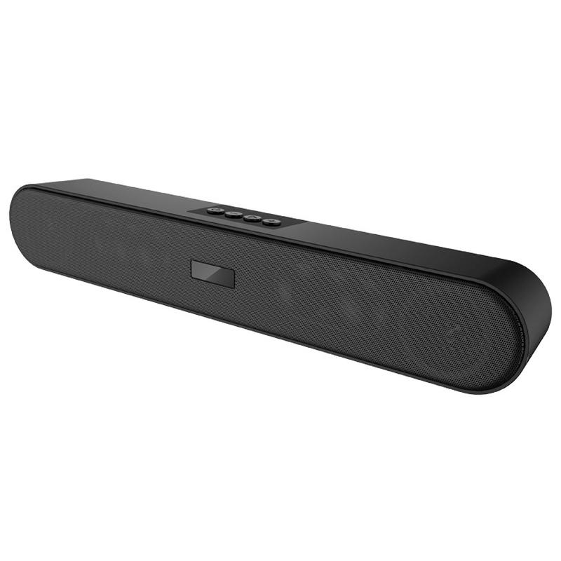 Buy Sound Bar Home Furniture TV Wall 
