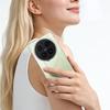 Etui do telefonu Vivo X300 Ultra 5G IMAK Odporne na wstrząsy Miękkie Etui