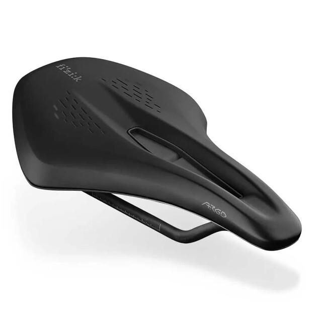 Fizik Terra Argo X1 велосипедное седло