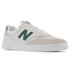 New Balance 300 White Green Unisex Sneakers CT300WG3