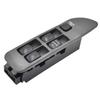 MR587877 MB960378 Auto Down Power Window Control Switch Button For Mitsubishi Lancer V Station Wagon 1992-2003 Car Accessories