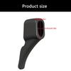 2Pair Universal Eyeglass Ear Grips AntiSlip Ear Hook for Air4 /Onepro Glasses Secures Fit During Movement Extended Use