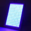 Blue Light Therapy Lamp Professional Household Baby Jaundice Acne Treatment Physiotherapy Device