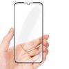 Полная крышка Защитное закаленное стекло для Honor 20 Lite View V20 20 Pro Пленка для защиты экрана