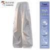 Tucano Women's Outdoor Casual Cargo Pants