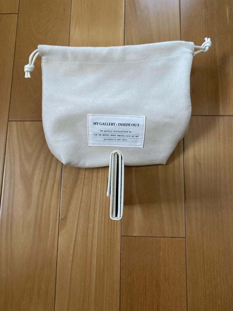 [USED] Unisex semi-square sunglasses