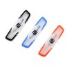 Tennis Vibration Dampeners Tennis Racket Damper String Shock Absorber Tennis Shock Absorber