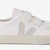 Veja Women Daily Spring Velcro Sneakers Svju241rc05 919