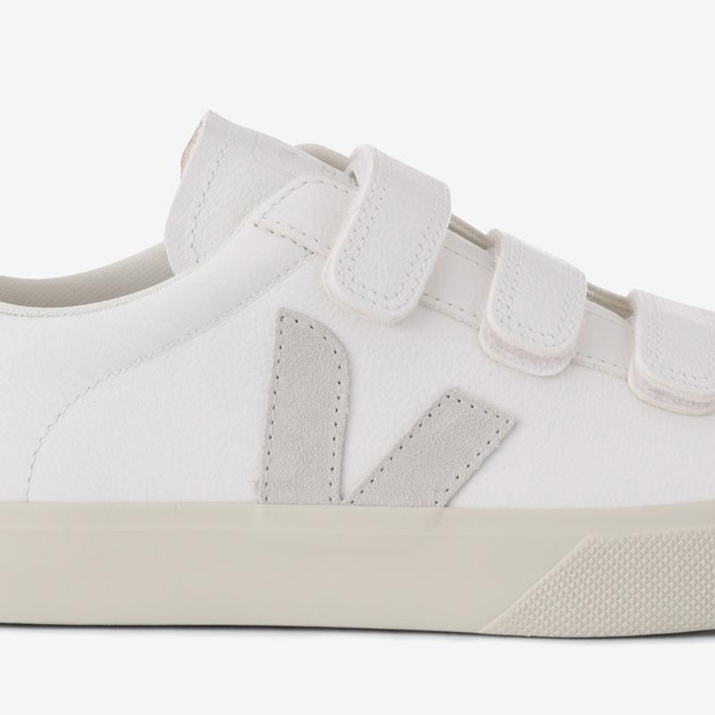 Veja Women Daily Spring Velcro Sneakers Svju241rc05 919