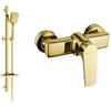 Mixer Mexen Lynx Dq62 Gold (74594DQ6250)