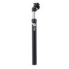 Exa Bike Suspension Seatpost Shock Absorber Shock Tube Bicycle Oil Pressure Damping Seats Rod Aluminum Alloy Seats Tube